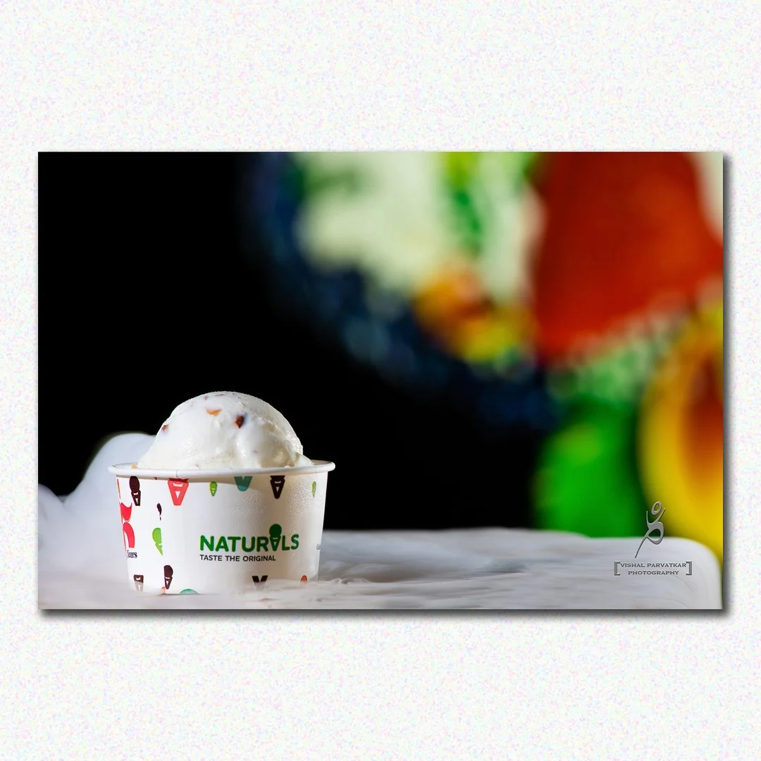 Portfolio 4