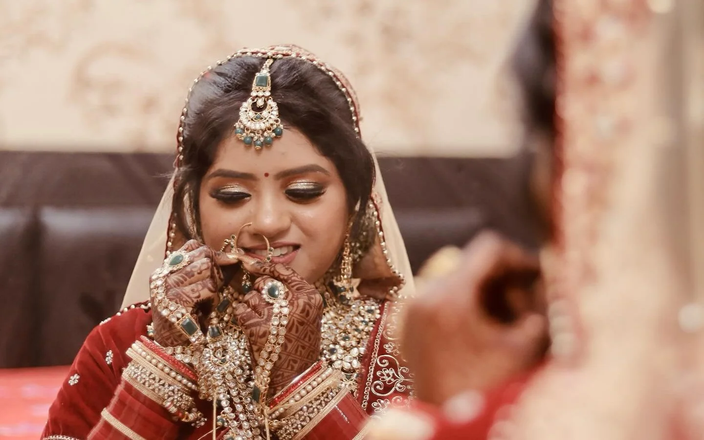 Vishal Photography 5