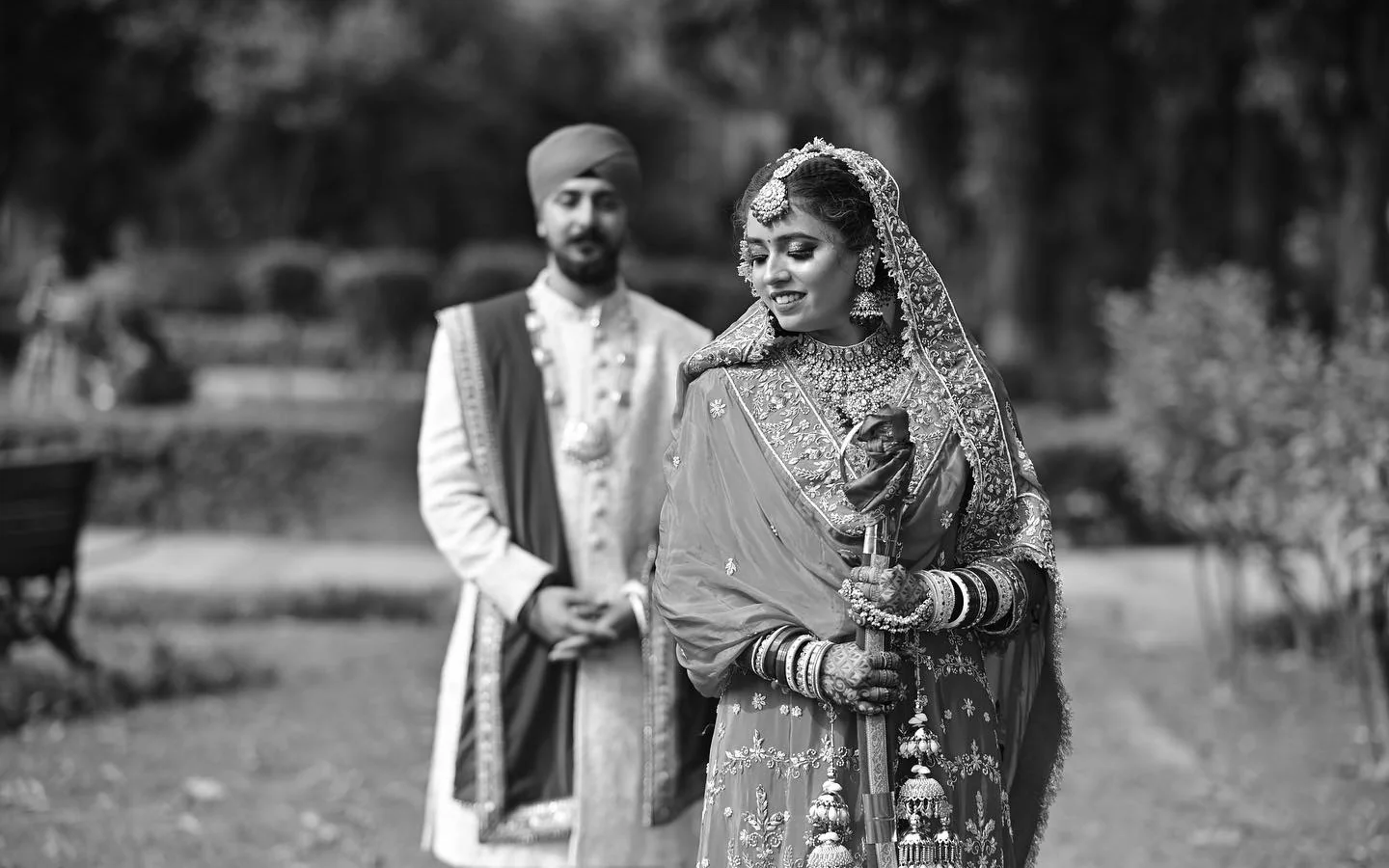 Vishal Photography 2