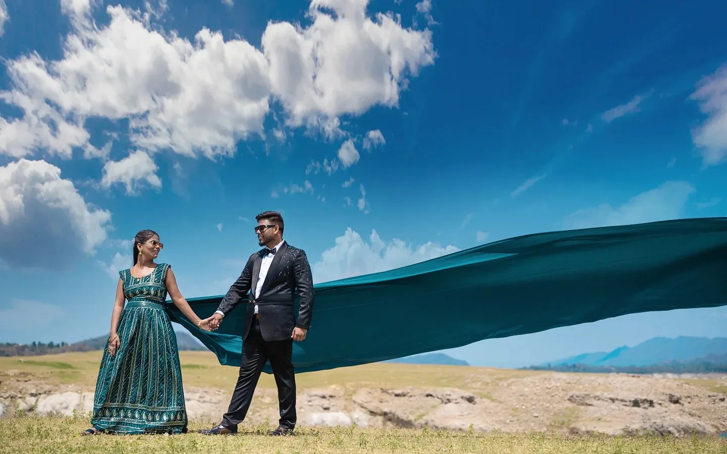 Vishal Photography 3