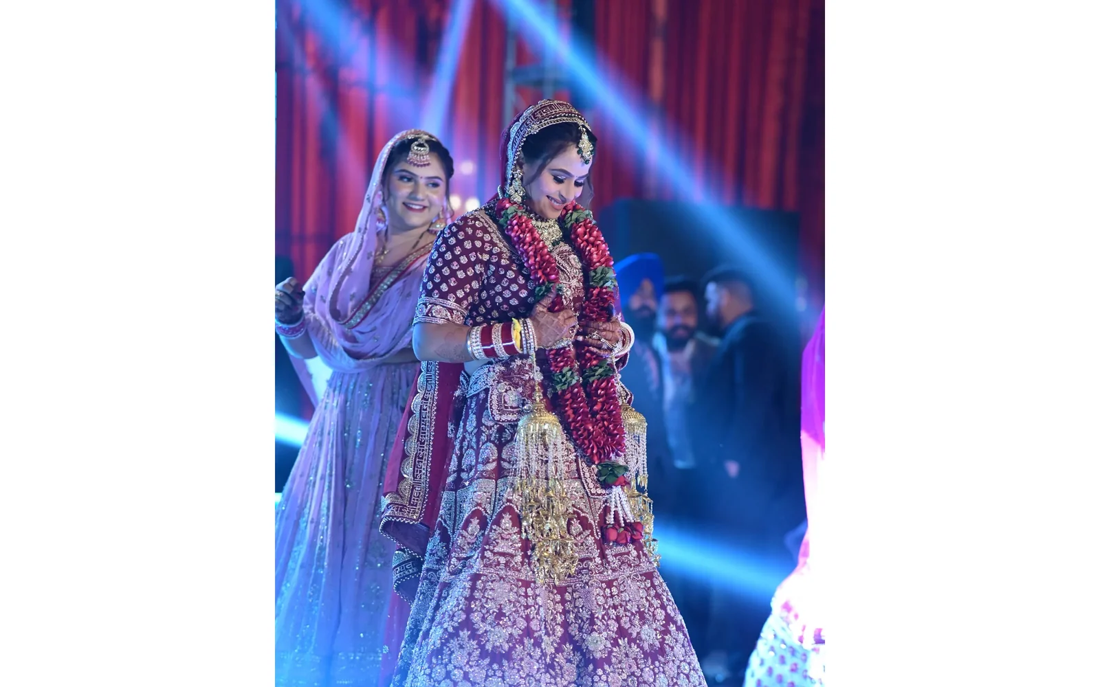 Vishal Photography 4
