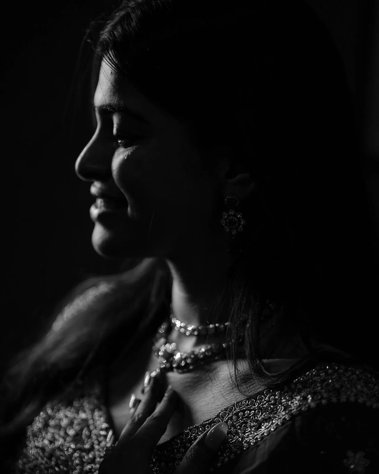 Portfolio 4