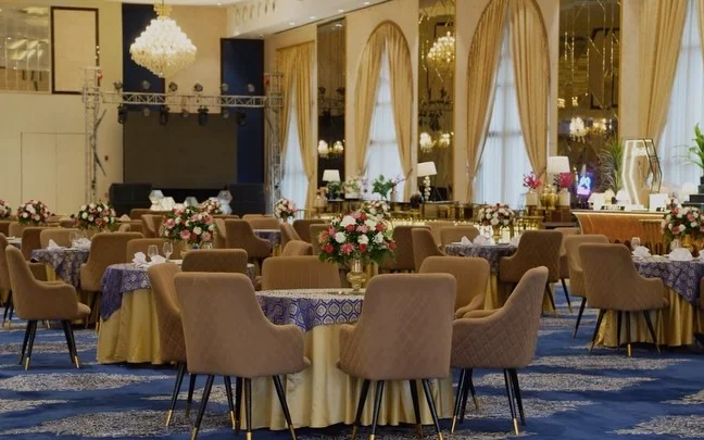 Vivara Hotel 2