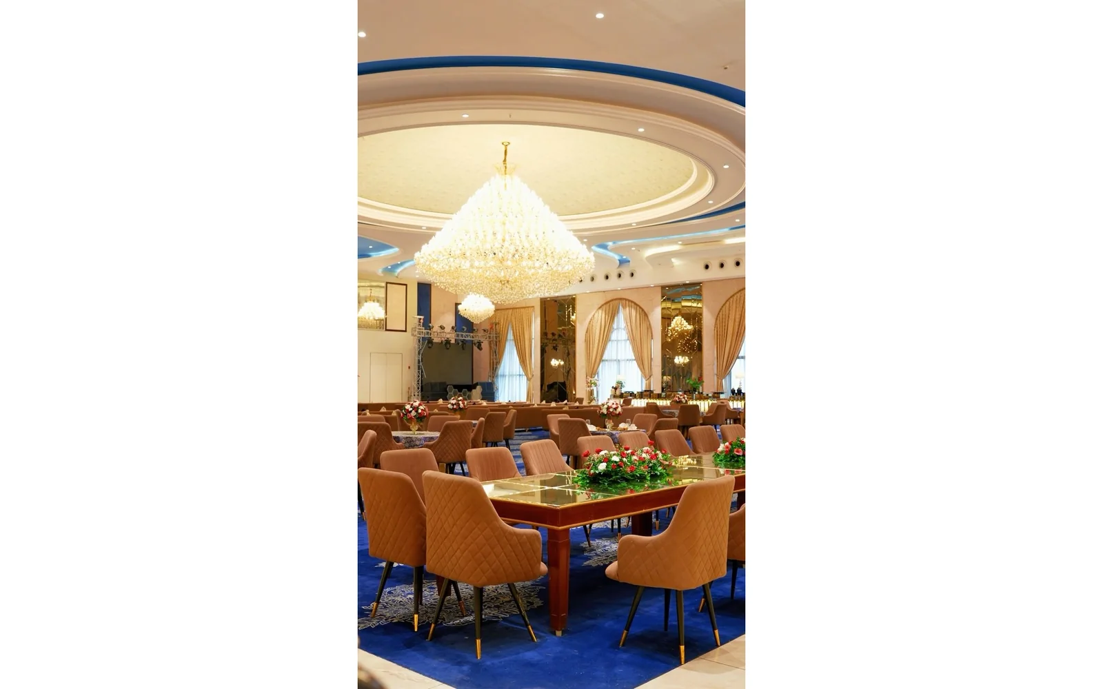 Vivara Hotel 4