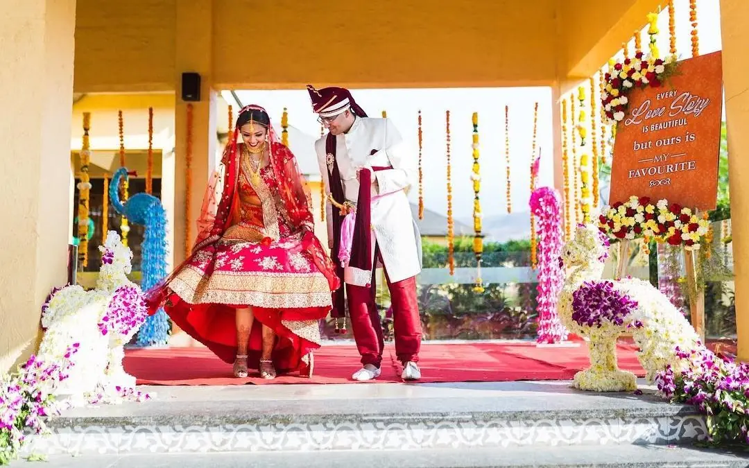 Vrutika Doshi Photography 5