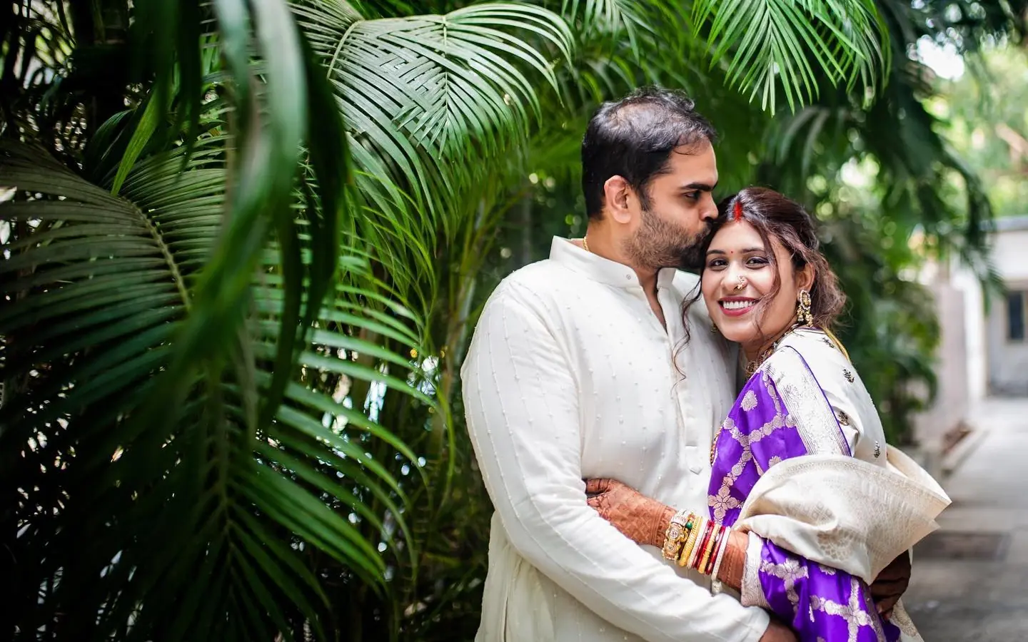 Vrutika Doshi Photography 4