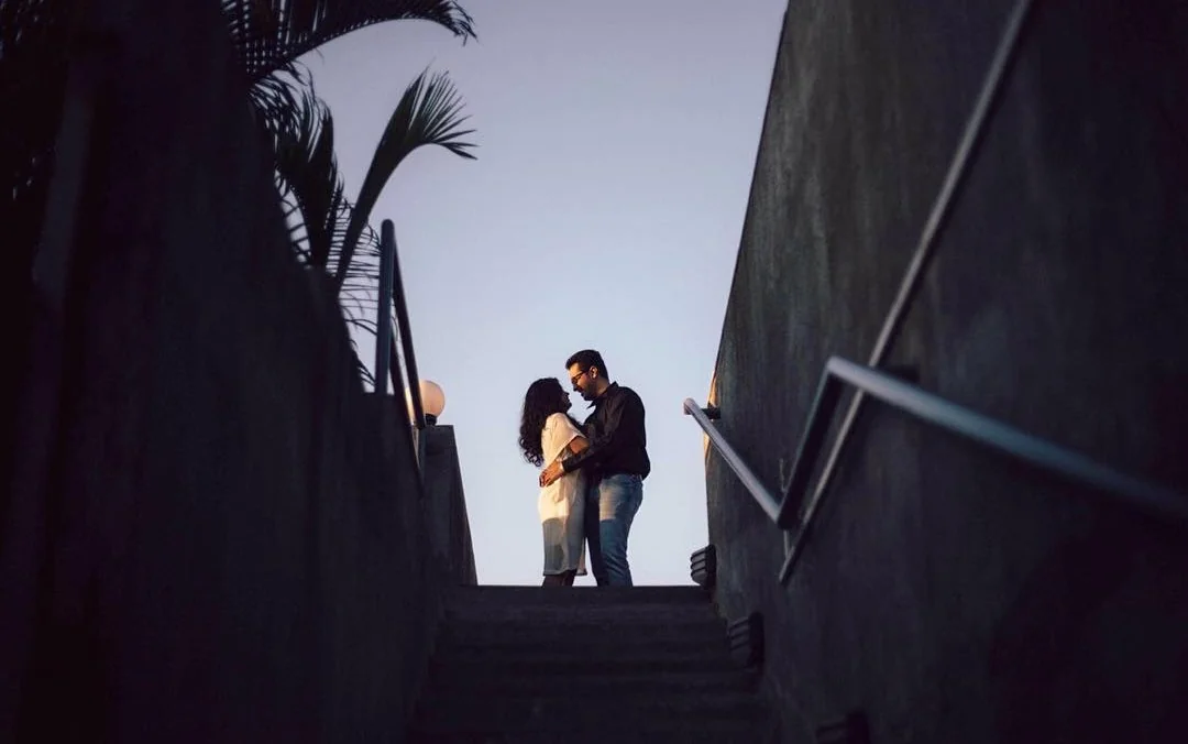 Vrutika Doshi Photography 3