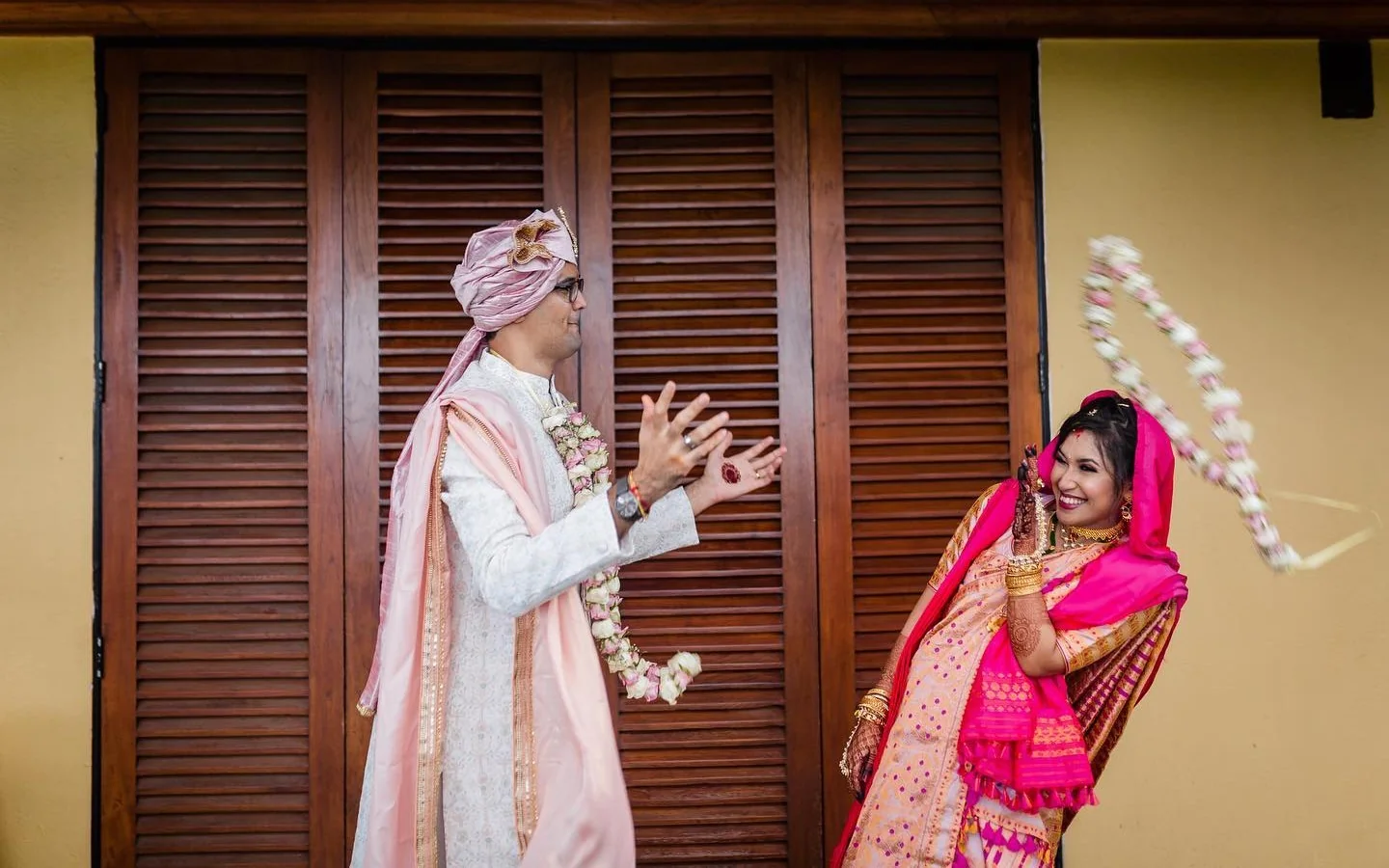 Vrutika Doshi Photography 2