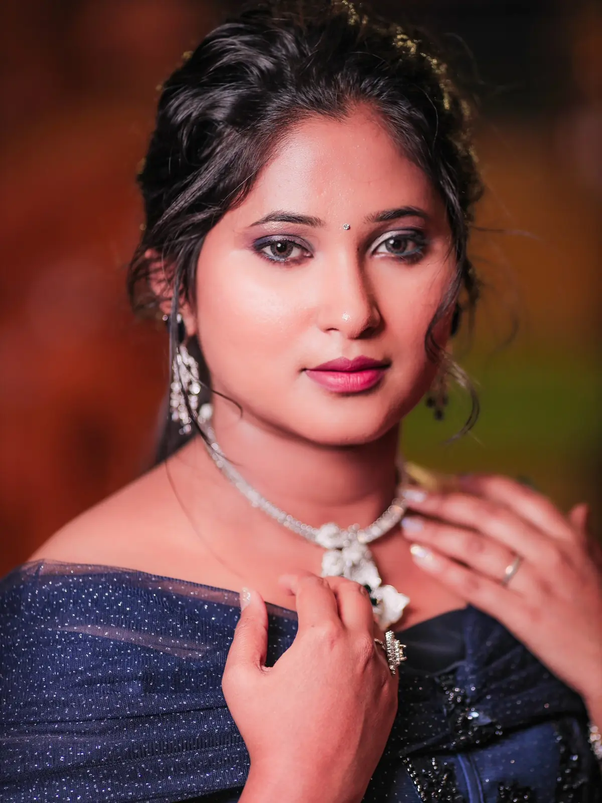 Portfolio 4