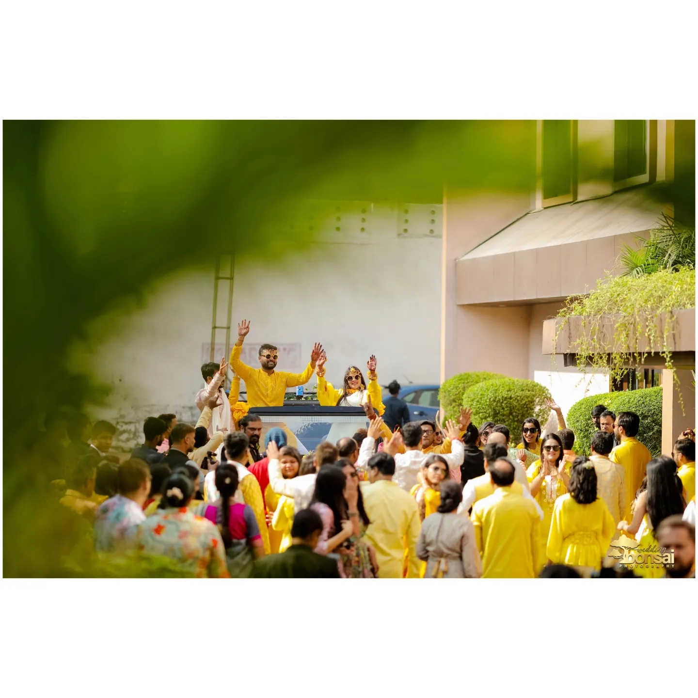 Portfolio 14