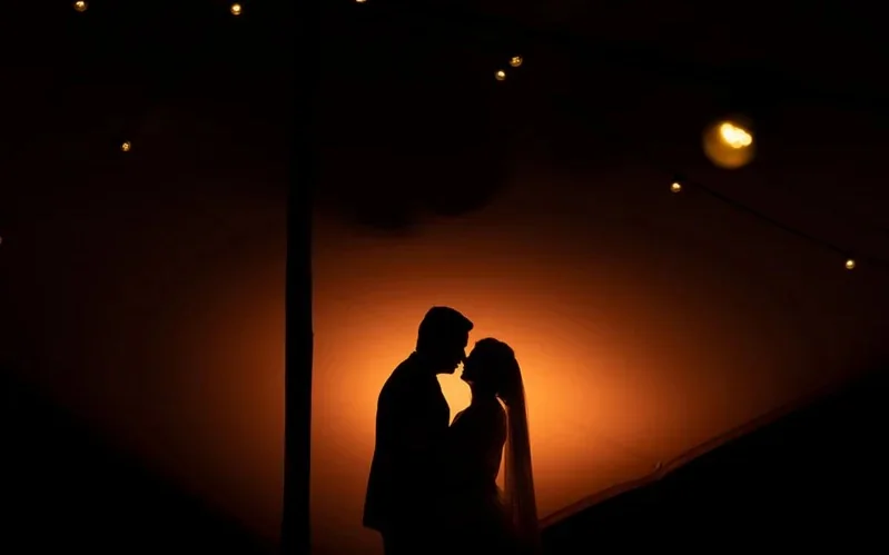 Wedding Chimes Photography 2