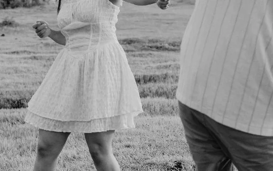 Wedding Chimes Photography 4