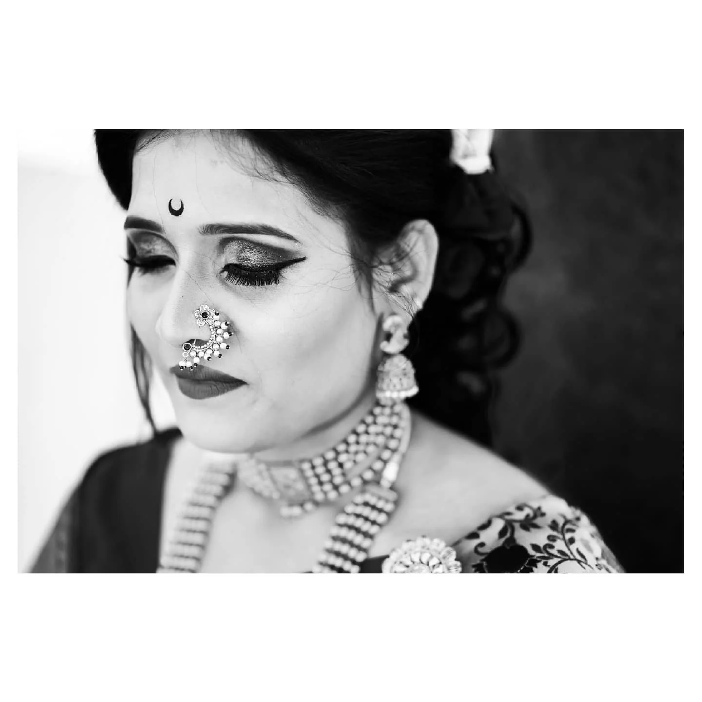 Portfolio 2