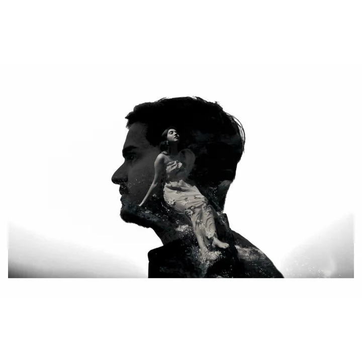 Portfolio 3
