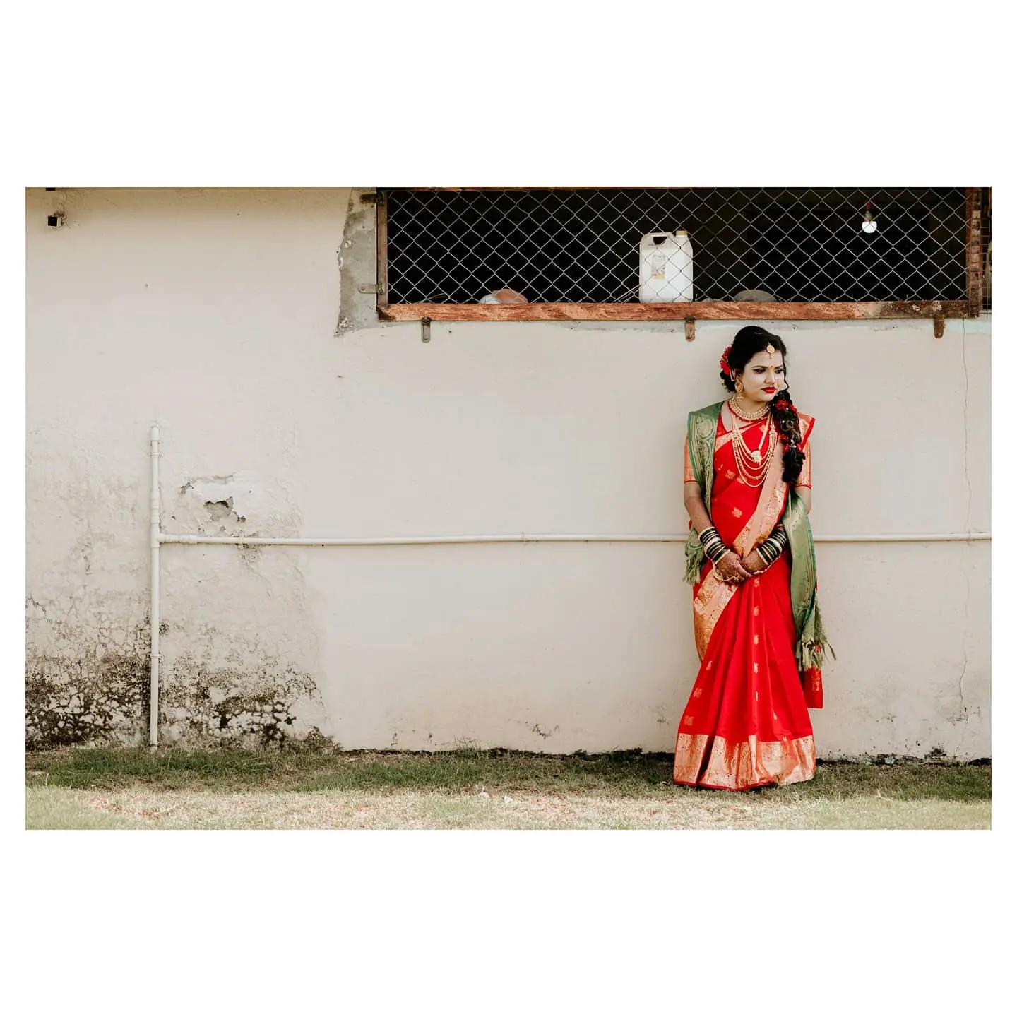 Portfolio 5