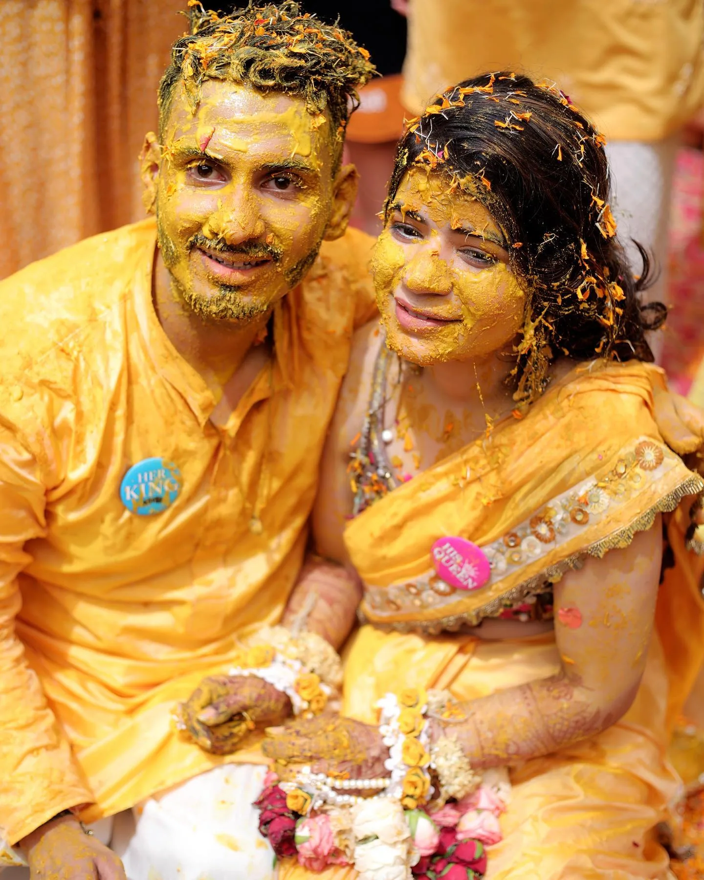 Wedding Shutter 5