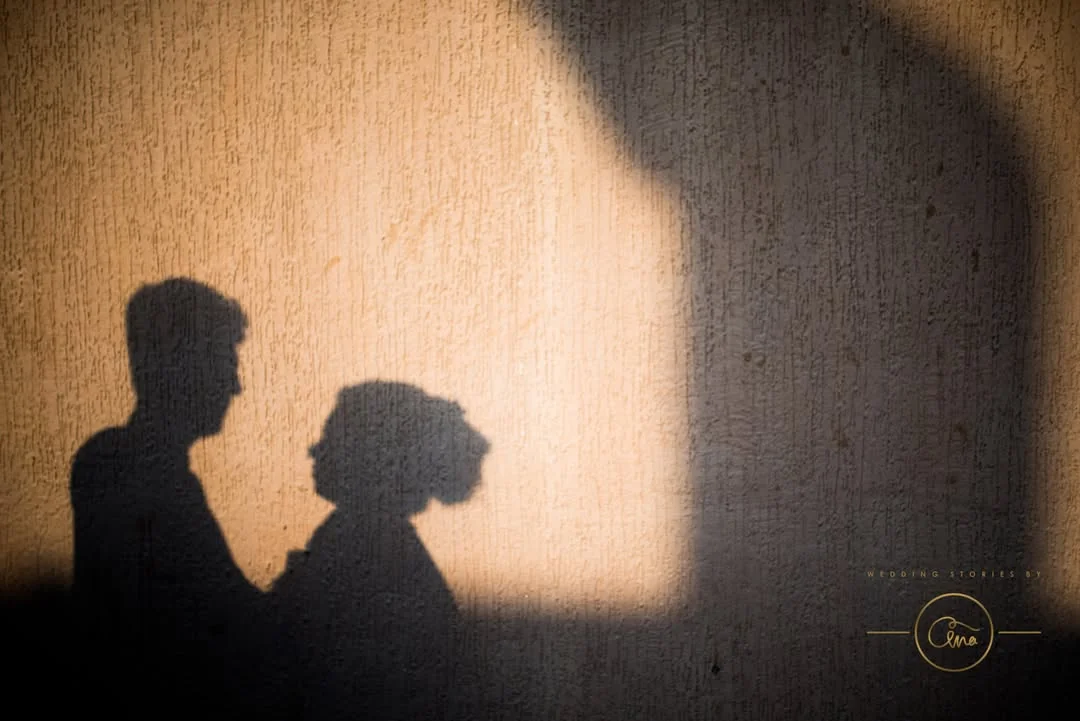 Wedding Stories by Ana — Portfolio