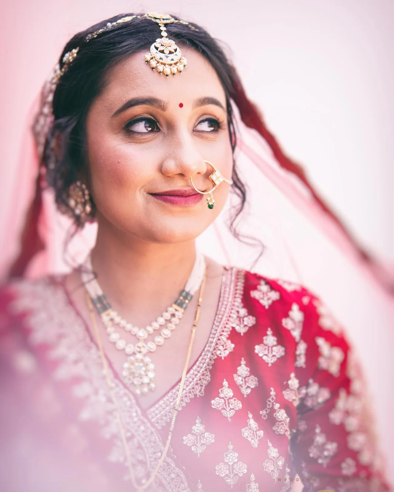 Wedding Stories by Ana — Portfolio