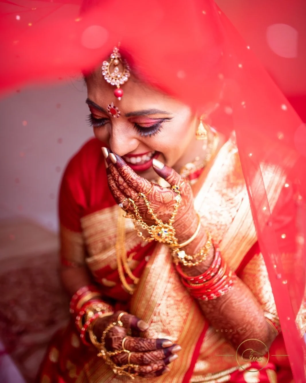 Wedding Stories by Ana — Portfolio