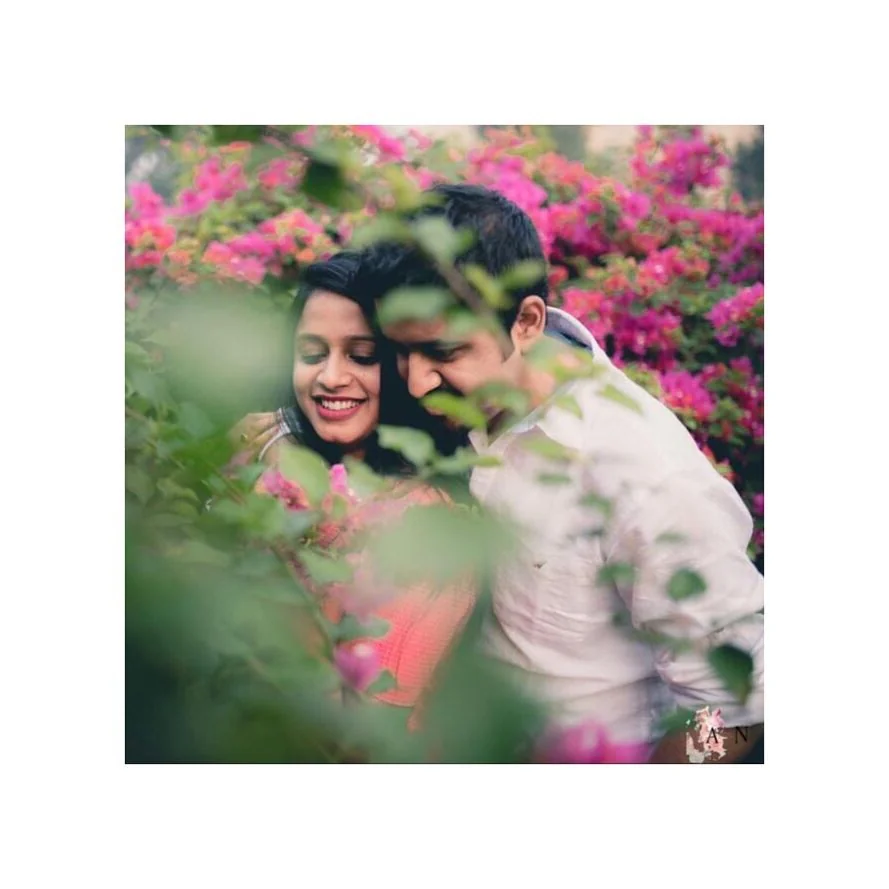 Wedding Stories by Ana — Portfolio