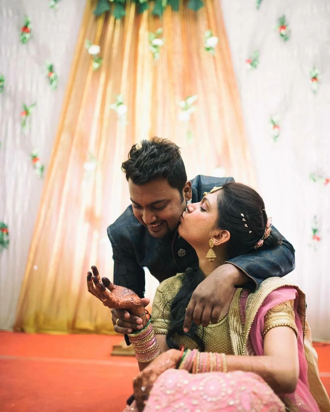 Wedding Stories by Ana — Portfolio