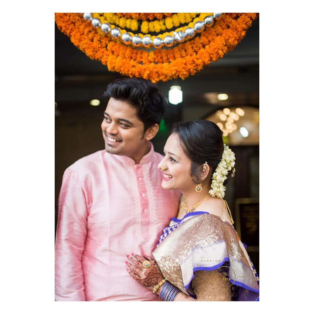 Wedding Stories by Ana — Portfolio