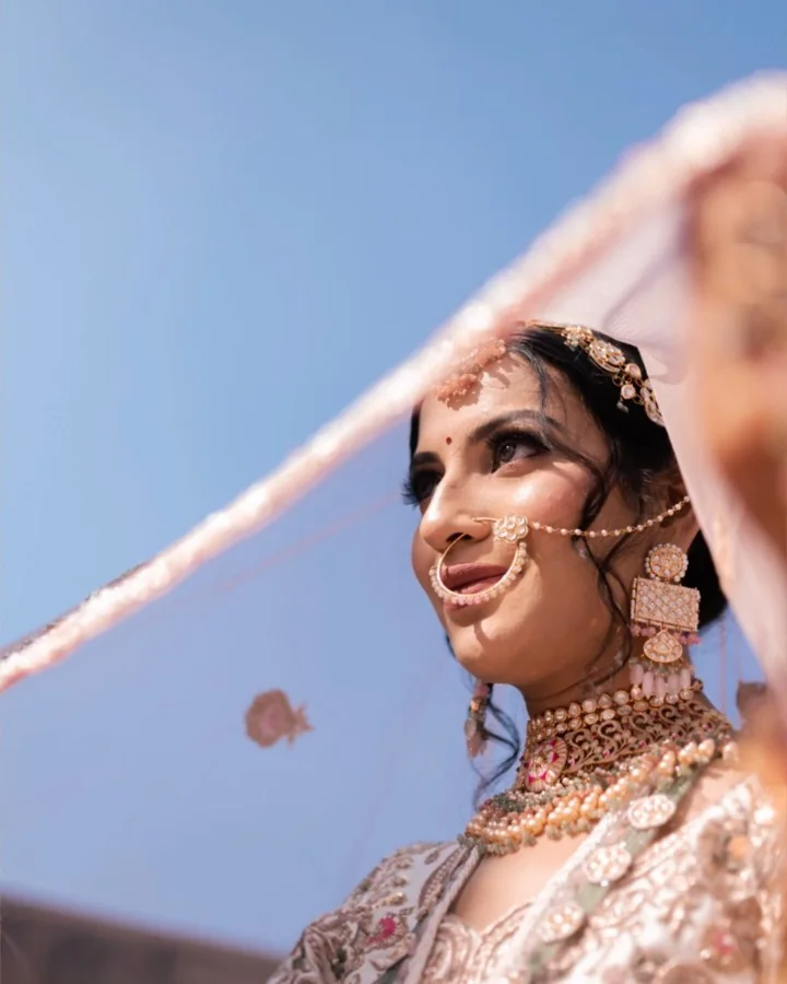 Wedding Stories by Ana — Portfolio