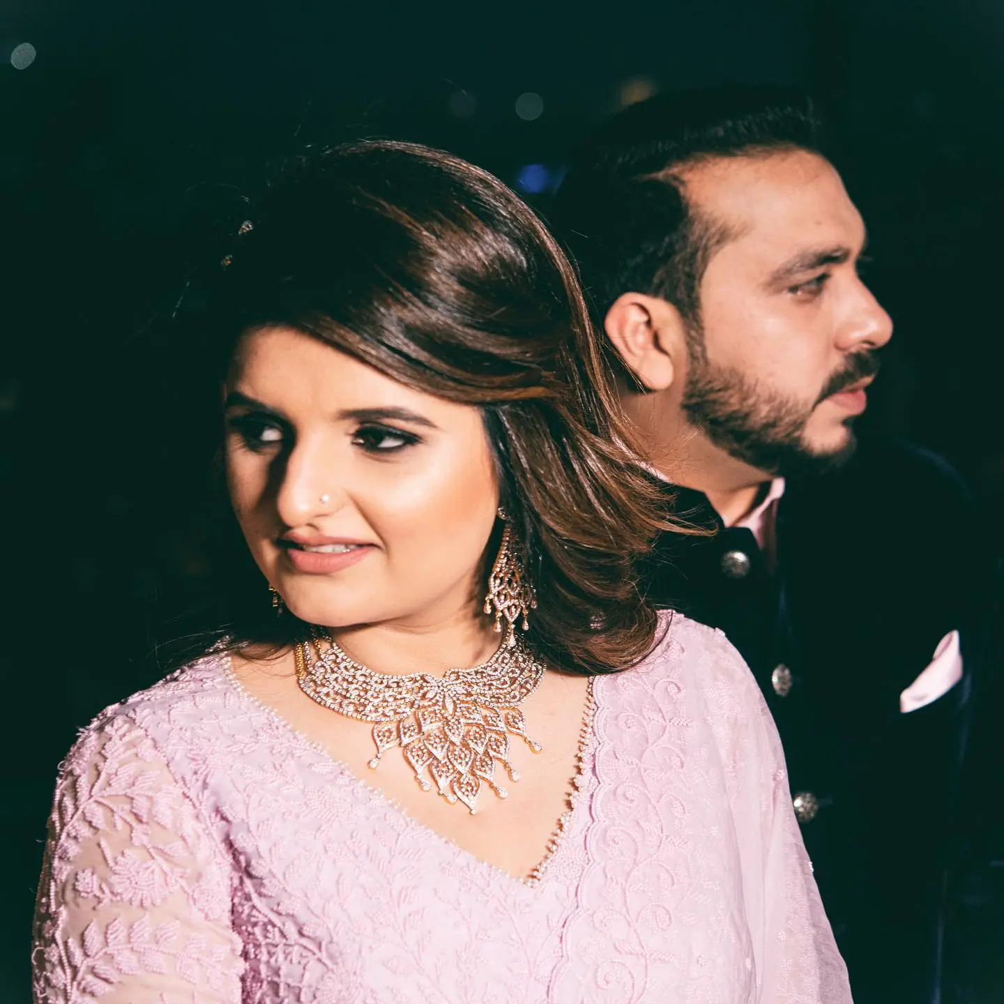Wedding Stories by Ana — Portfolio