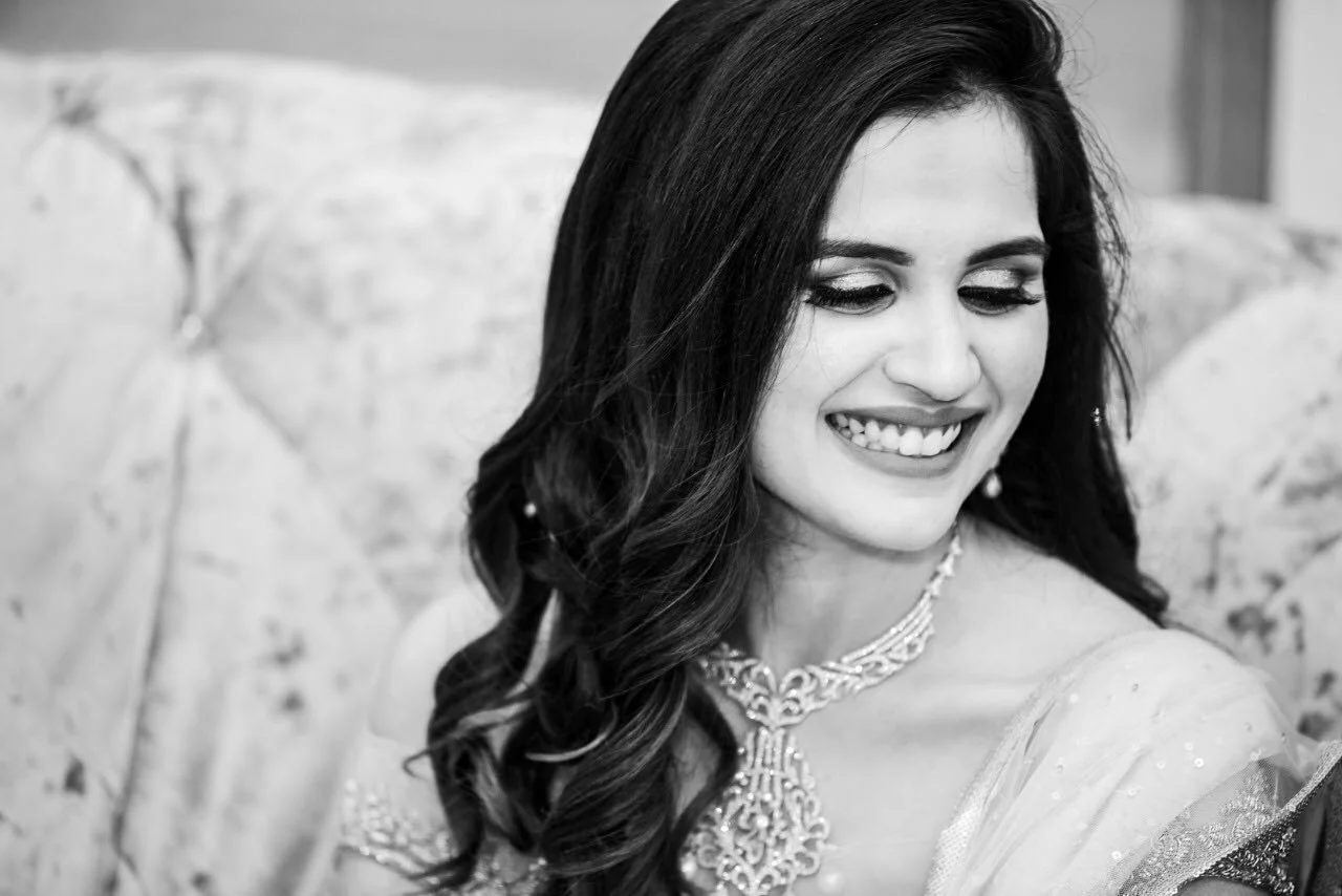 Wedding Stories by Ana — Portfolio