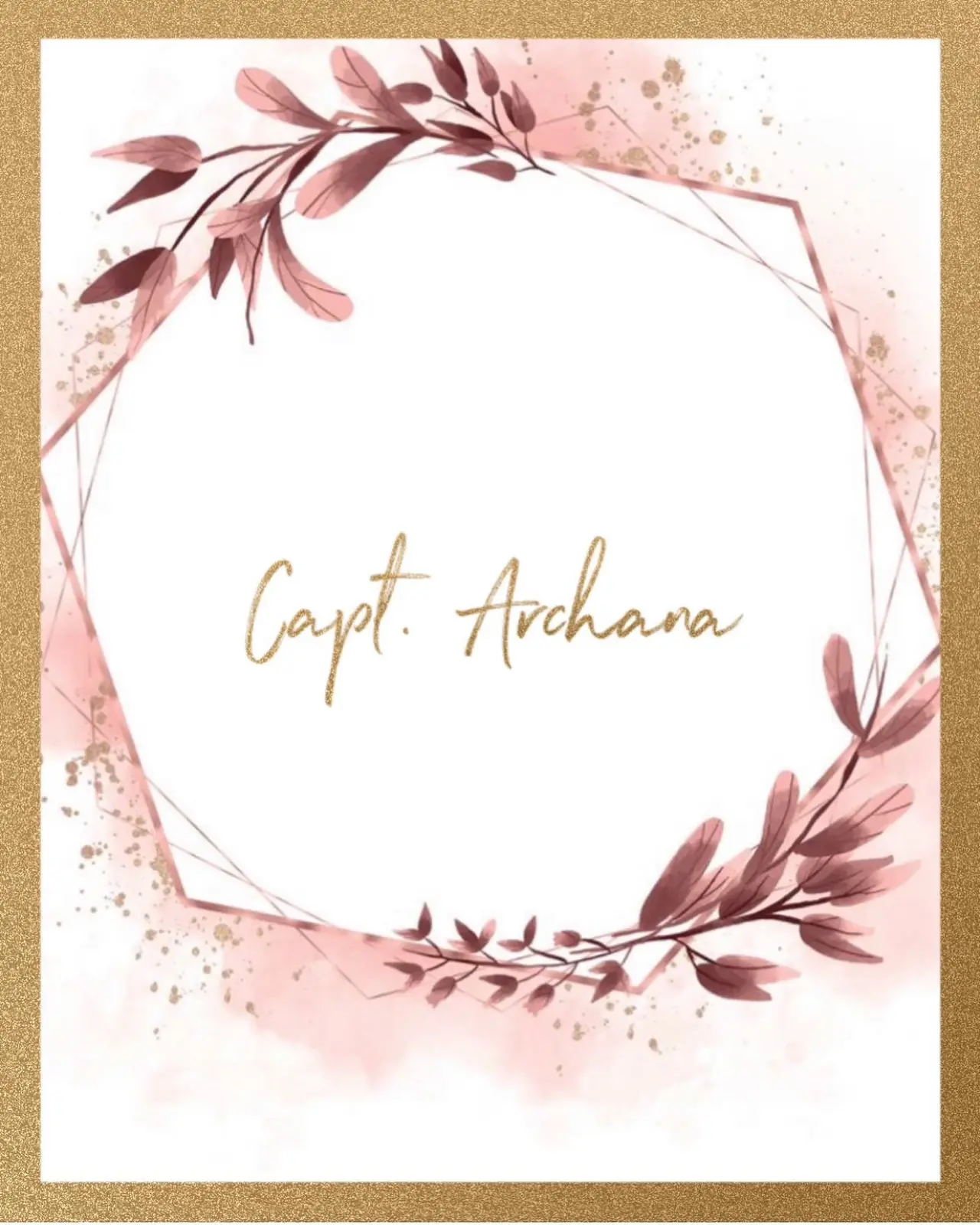 Wedding Stories by Ana — Portfolio