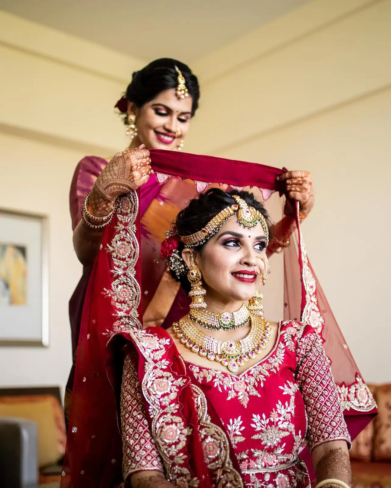 Wedding Stories by Ana — Portfolio