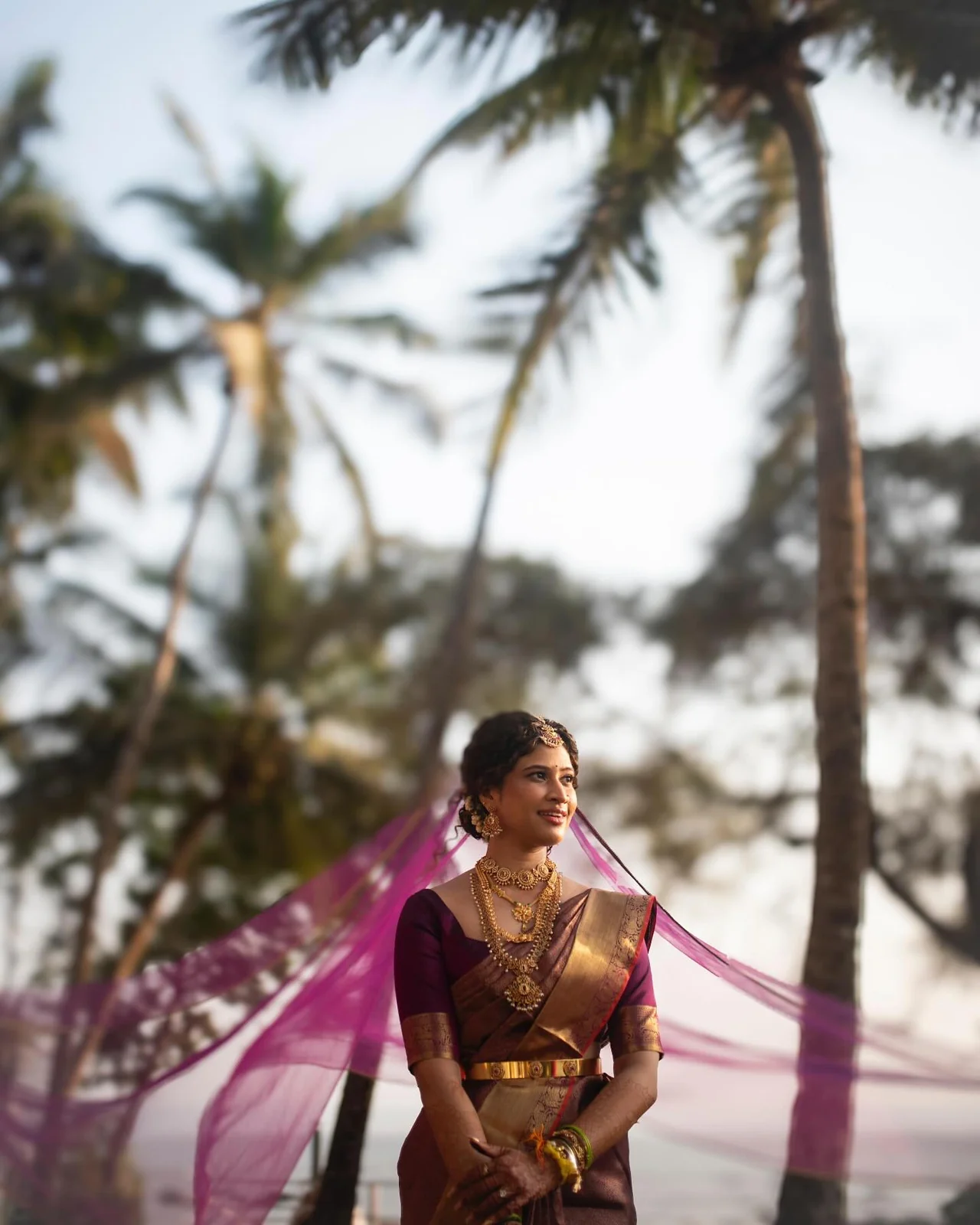 Wedding Stories by Ana — Portfolio