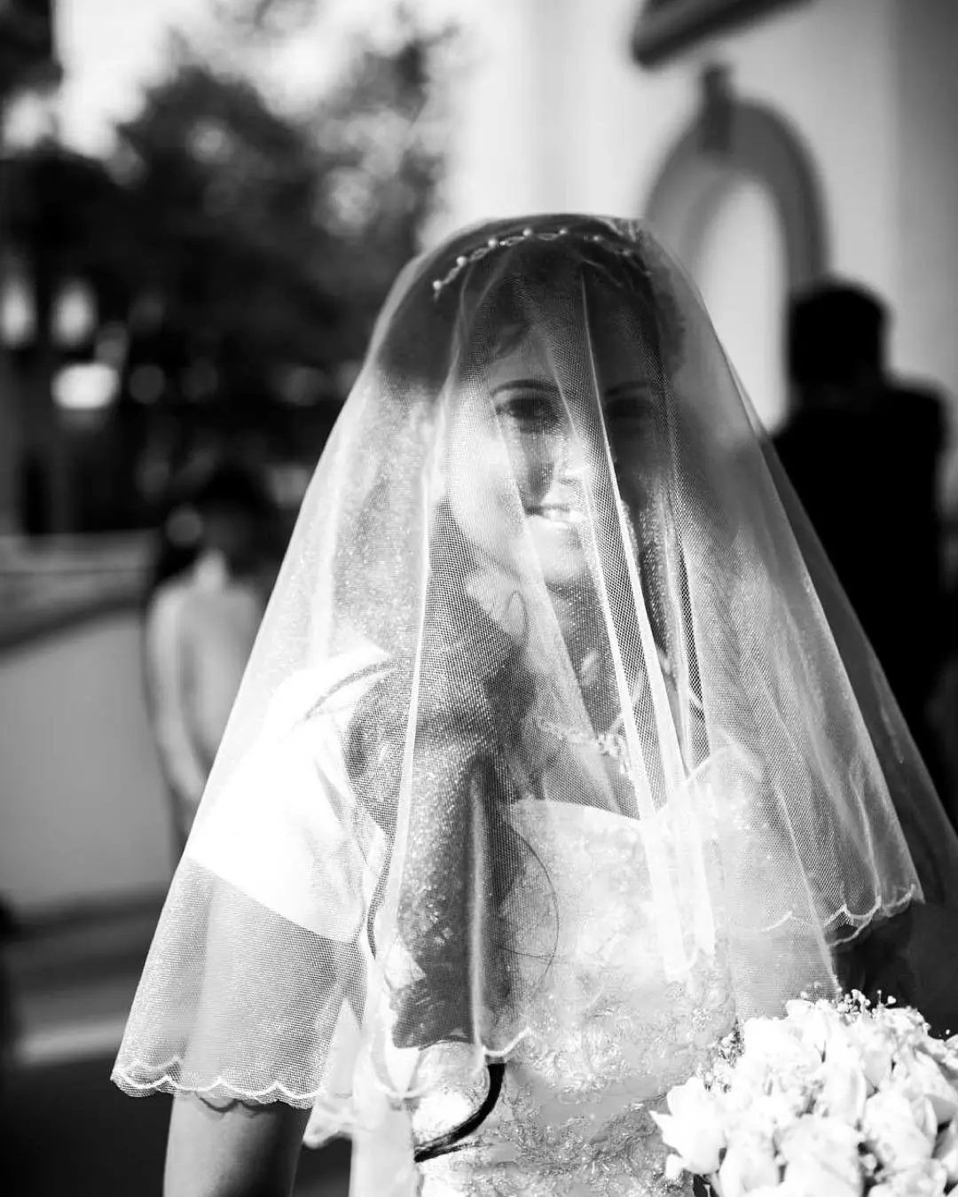 Wedding Stories by Ana — Portfolio