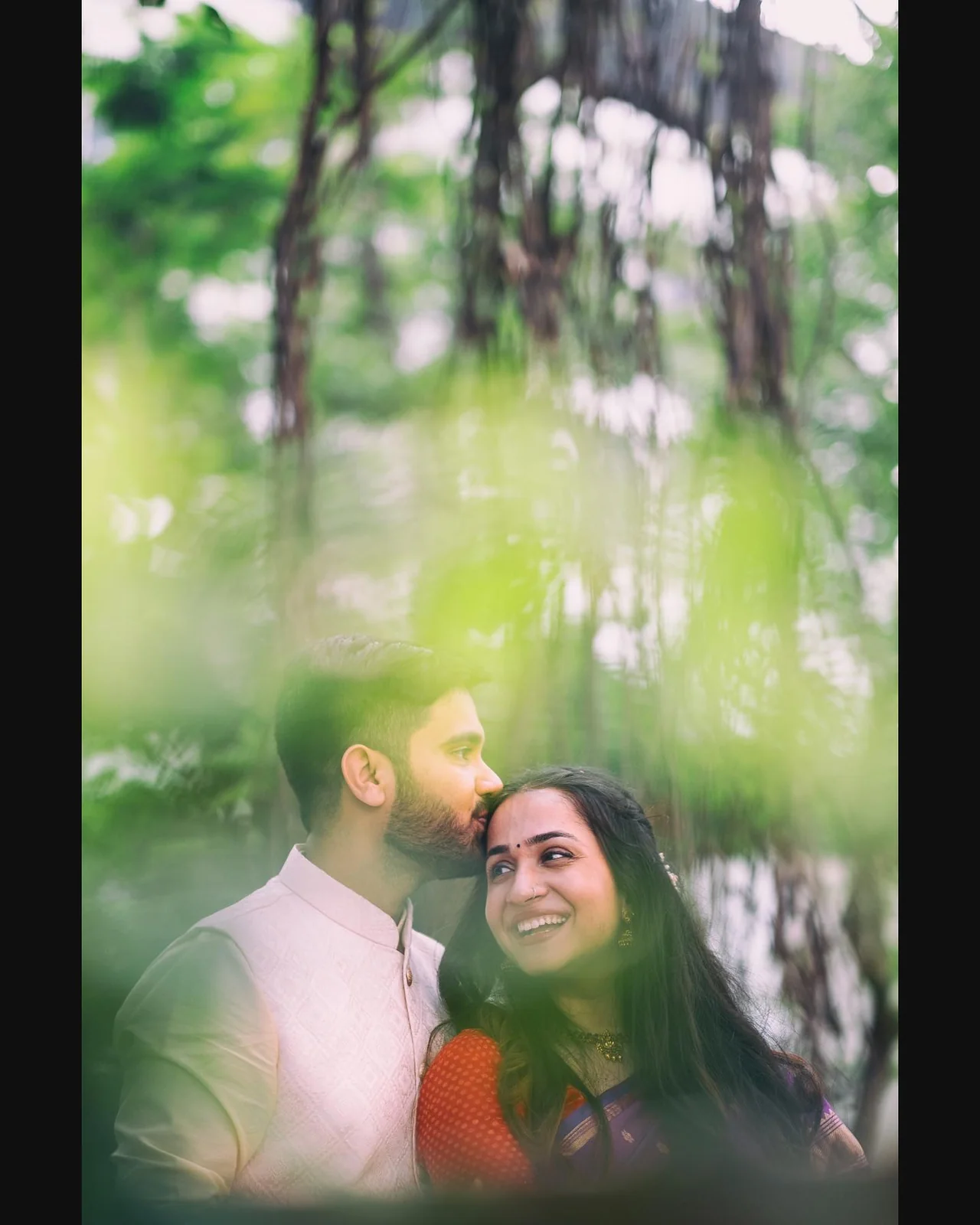 Wedding Stories by Ana — Portfolio