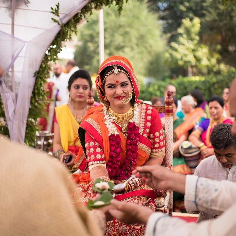 Wedding Stories by Ana — Portfolio