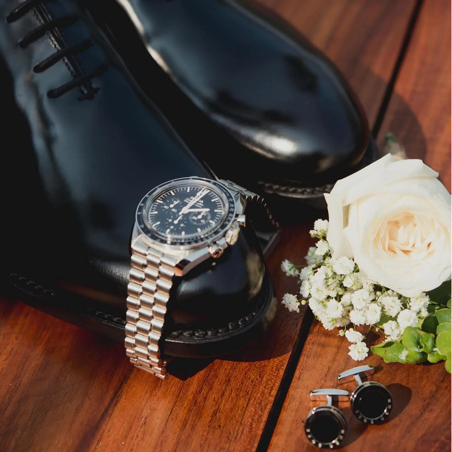 Wedding Stories by Ana — Portfolio