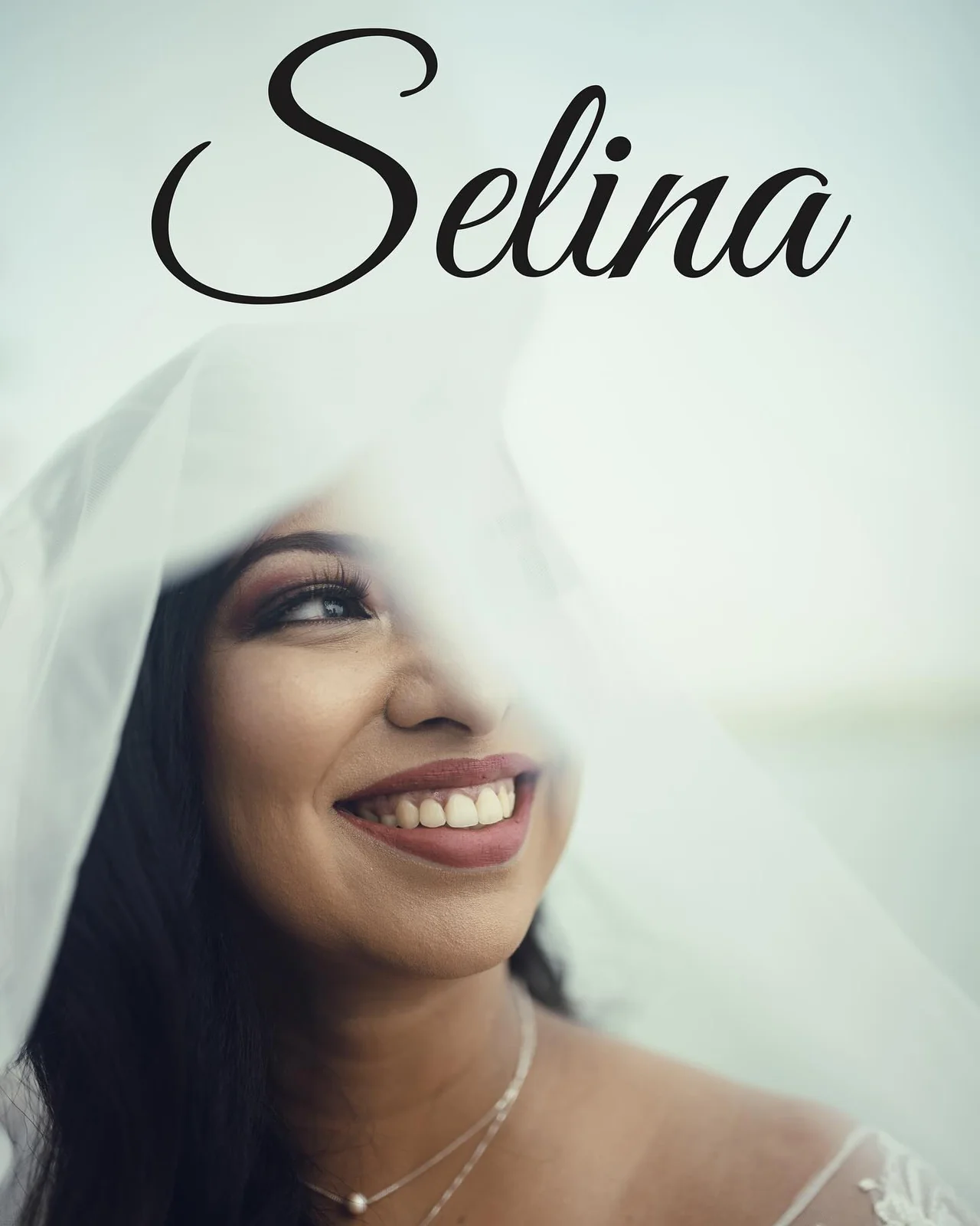 Wedding Stories by Ana — Portfolio