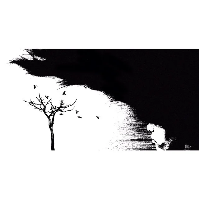 Wedding Stories by Ana — Portfolio