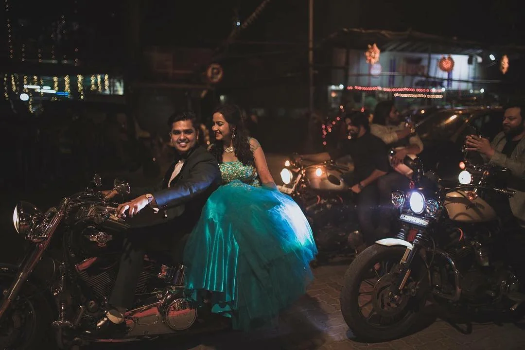 Wedding Stories by Ana — Portfolio
