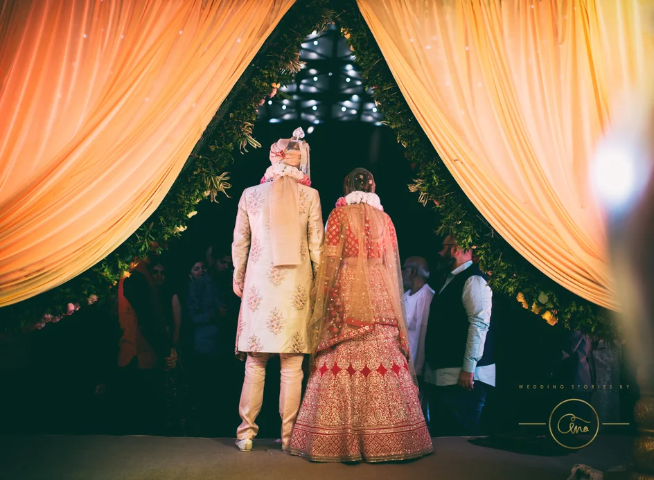 Wedding Stories by Ana — Portfolio