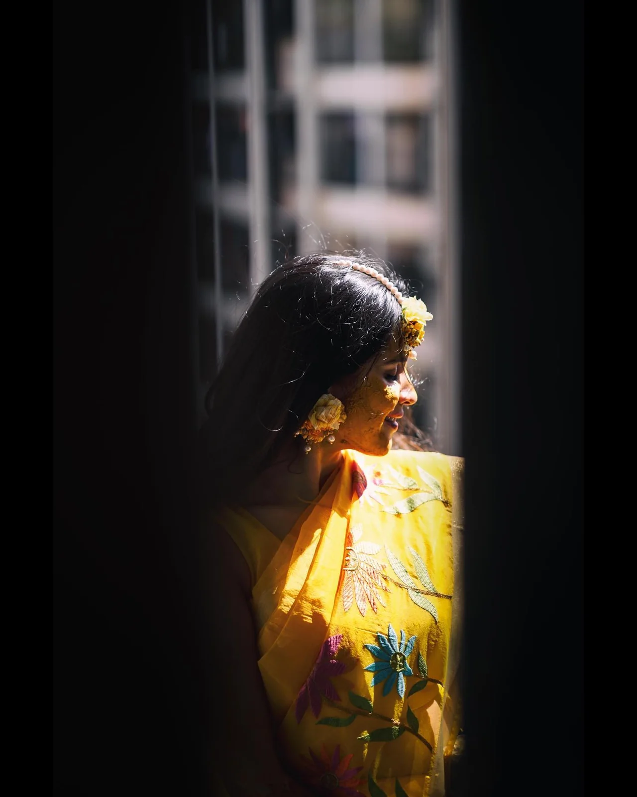 Wedding Stories by Ana — Portfolio