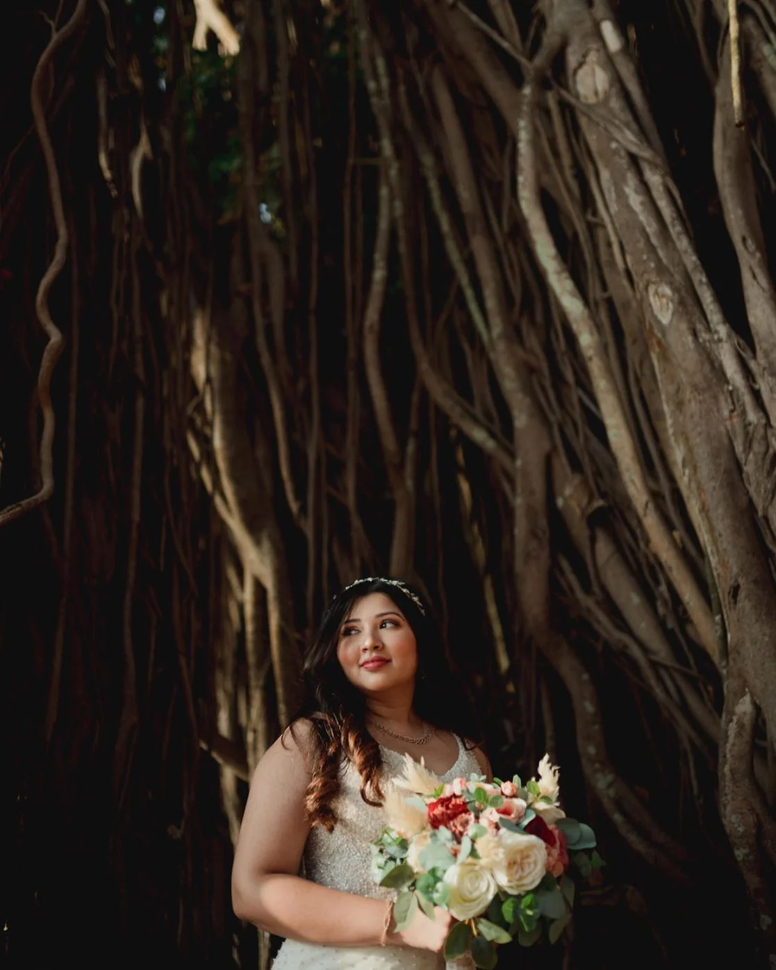 Wedding Stories by Ana — Portfolio