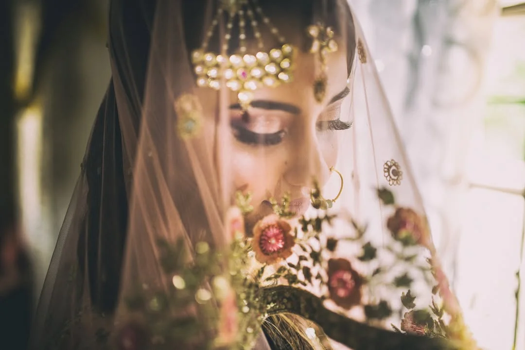 Wedding Stories by Ana — Portfolio