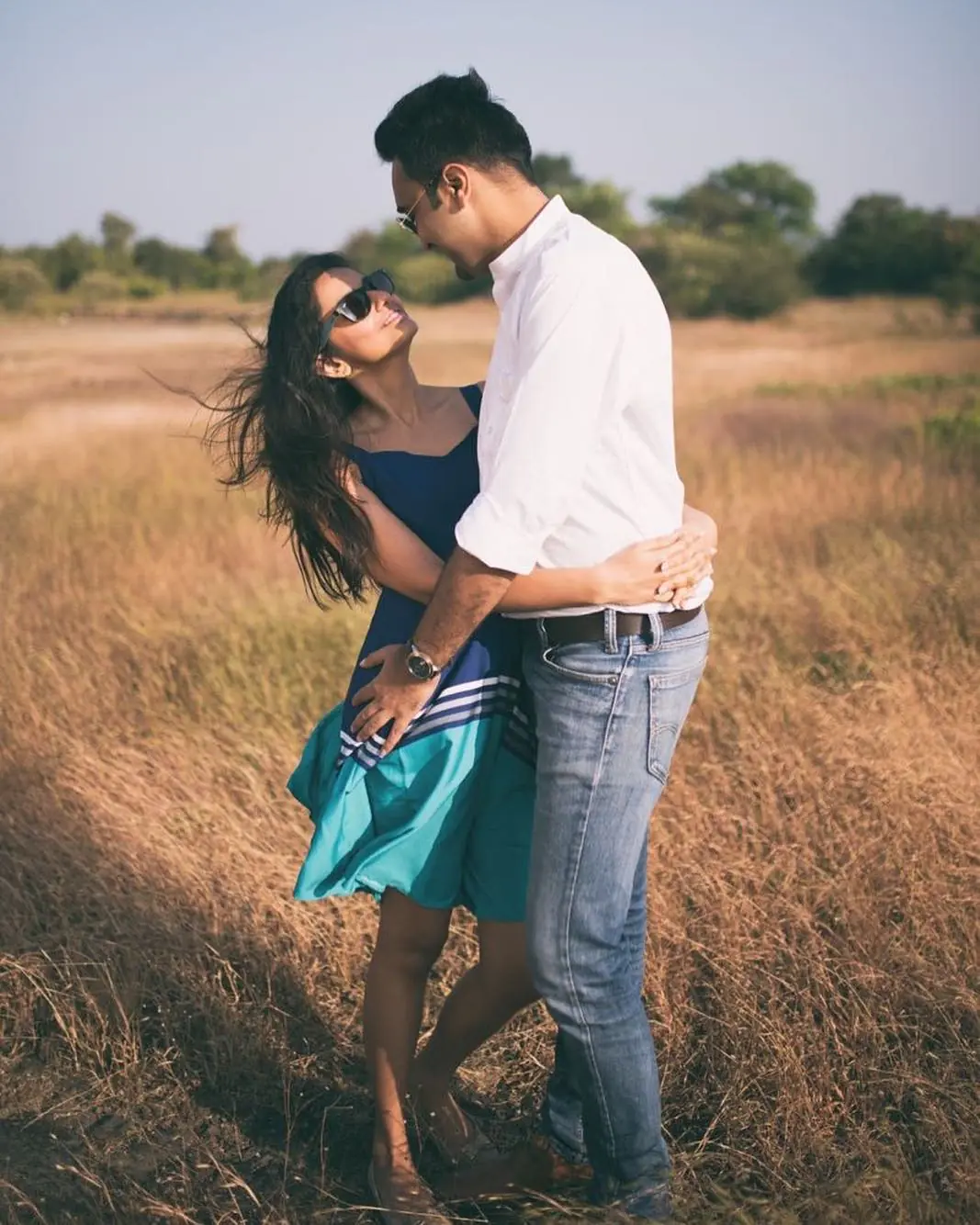Wedding Stories by Ana — Portfolio