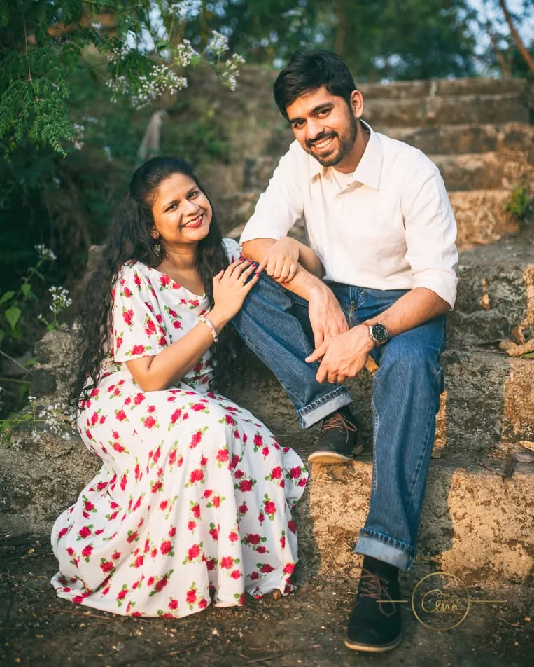 Wedding Stories by Ana — Portfolio