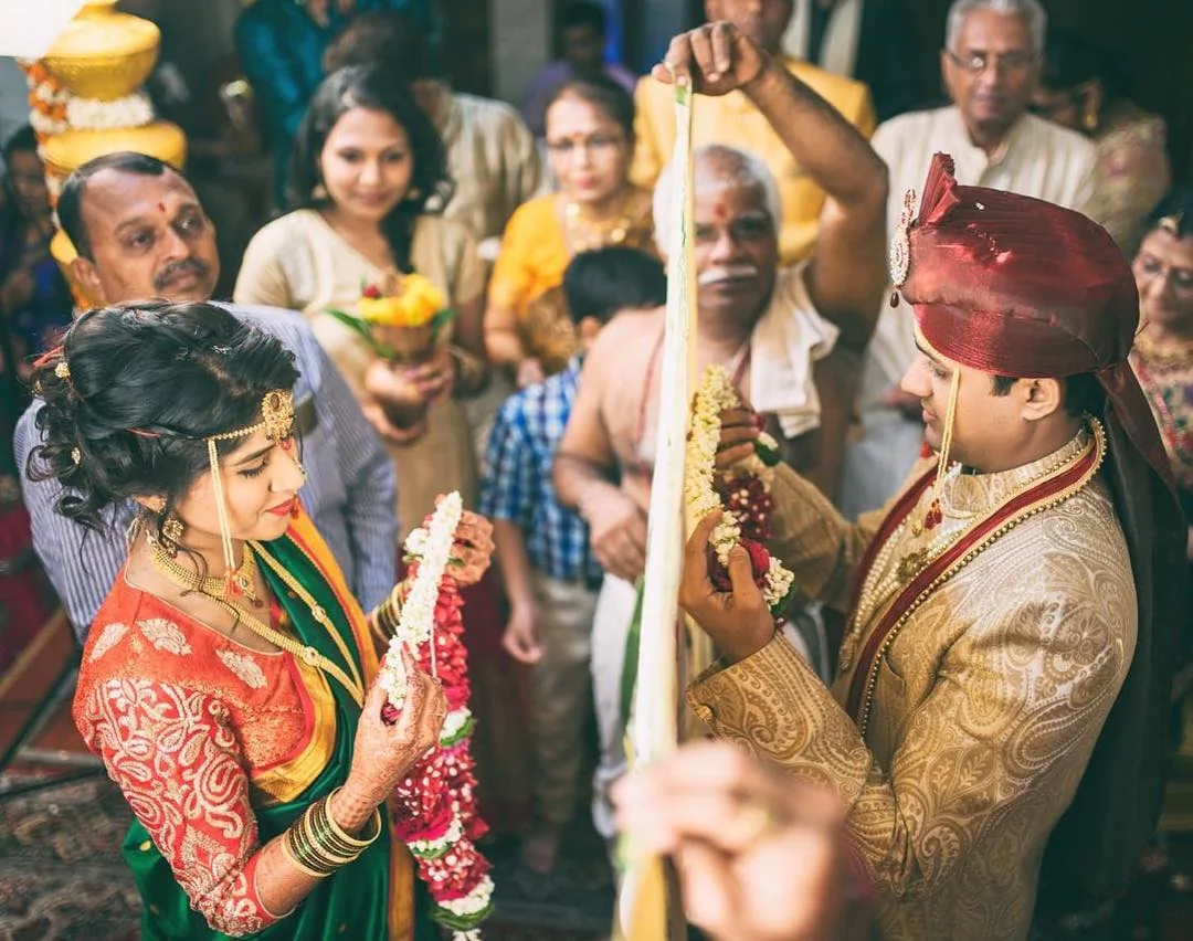 Wedding Stories by Ana — Portfolio
