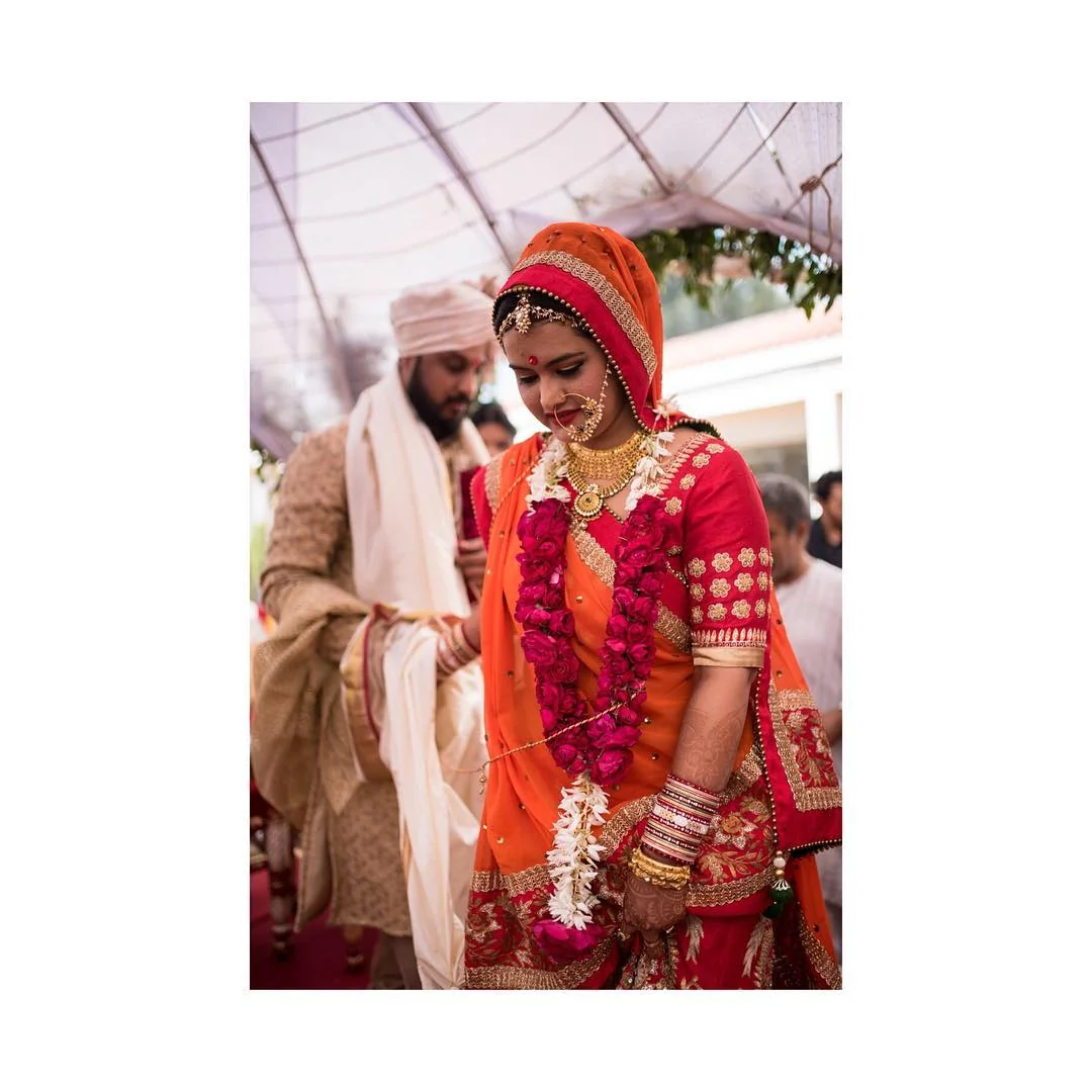 Wedding Stories by Ana — Portfolio