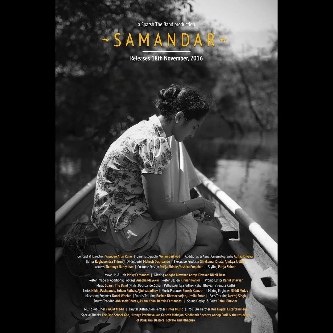 Wedding Stories by Ana — Portfolio