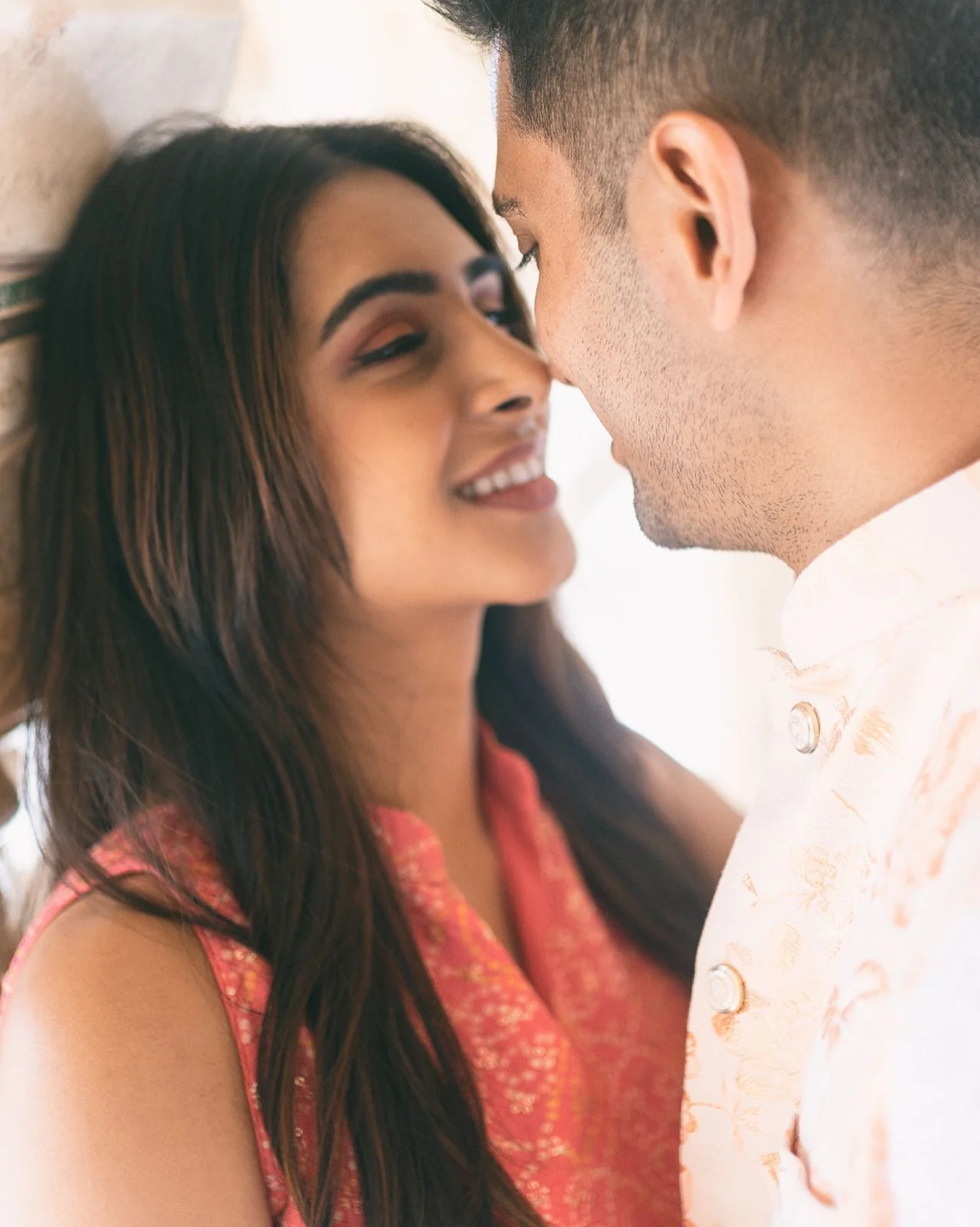 Wedding Stories by Ana — Portfolio
