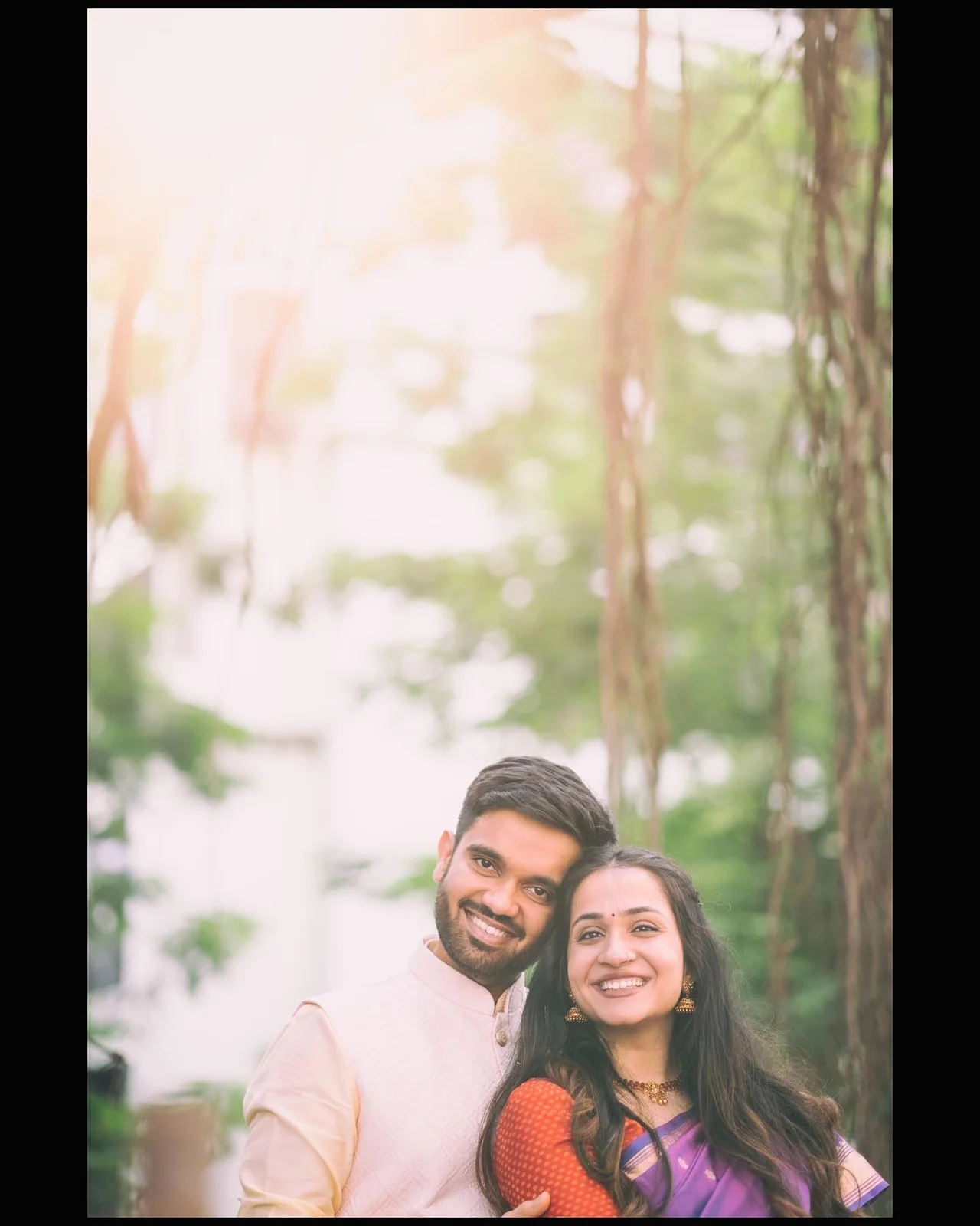 Wedding Stories by Ana — Portfolio
